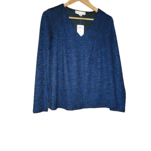 Michael Kors women's top - Picture 1 of 9